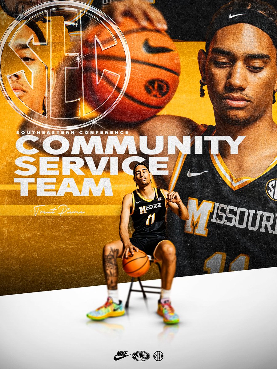 Mizzou Hoops tweet media