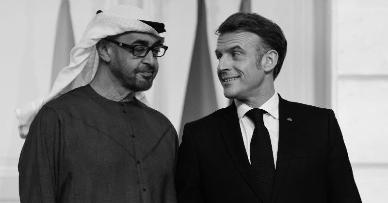 أحمد حفصي || HAFSI AHMED tweet media