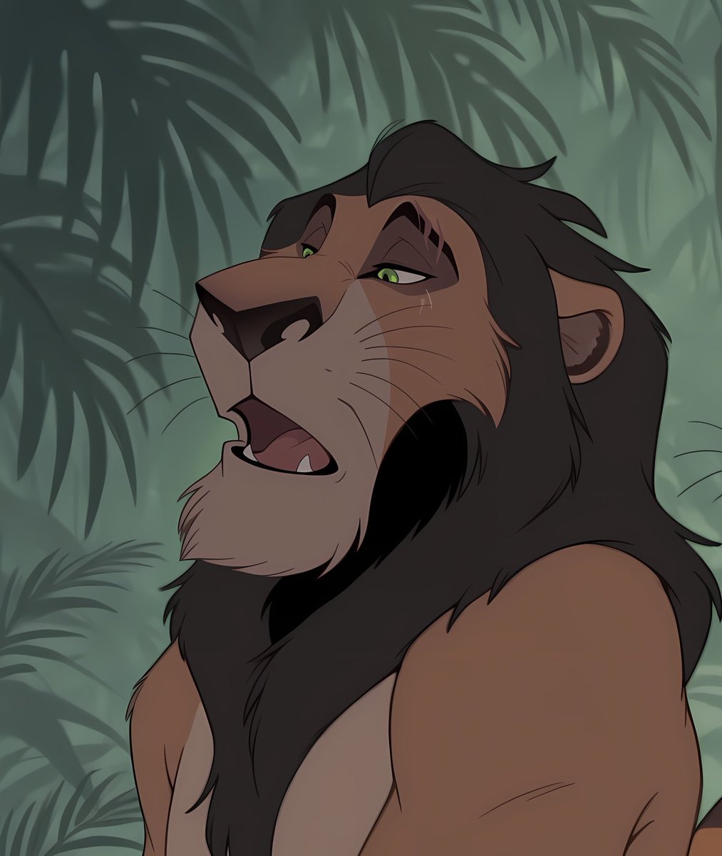 Harkonak tweet media