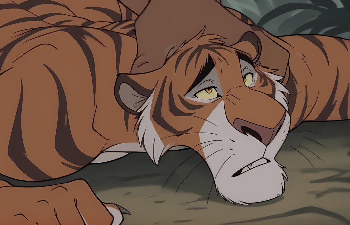 Harkonak tweet media