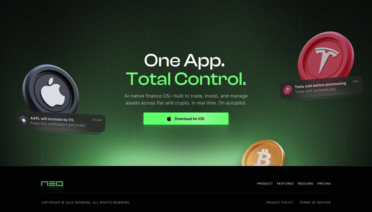 Kuba ✨ tweet media