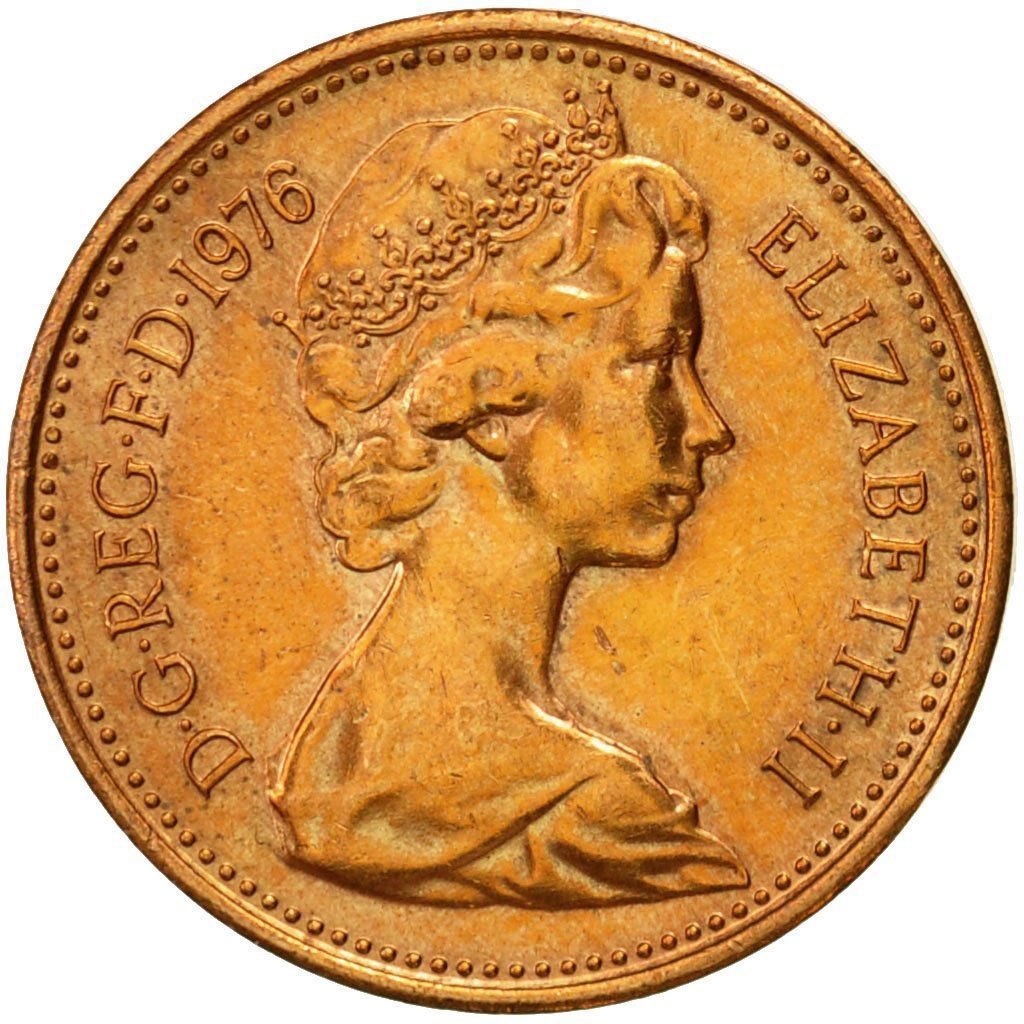 1976 Live tweet media