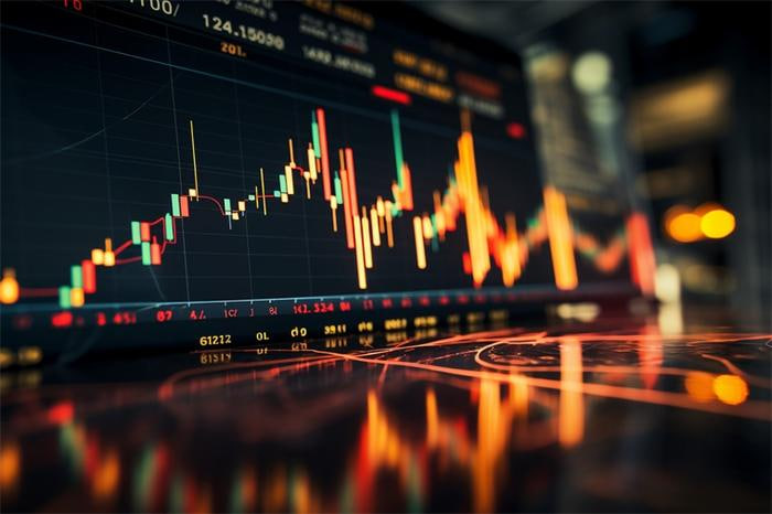 Jeremy Womack tweet media