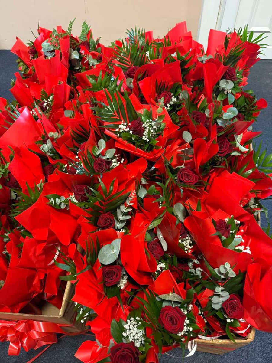 СНСД tweet media