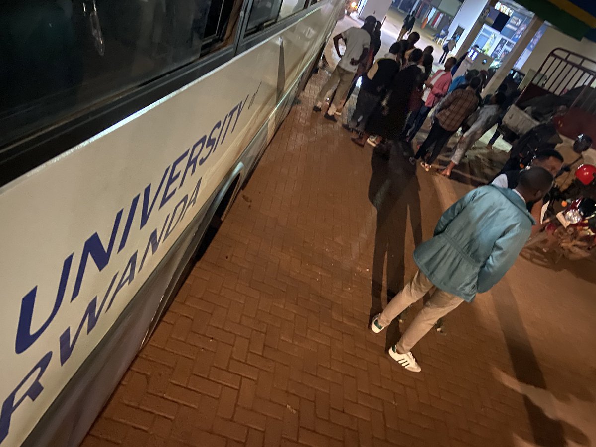 𝐔𝐌𝐔𝐇𝐀𝐒𝐇𝐘𝐈 tweet media