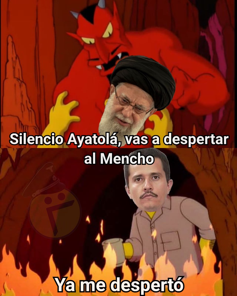 Adrián Salavarría tweet media