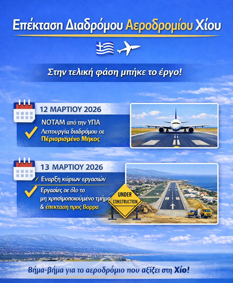 Νότης Μηταράκης - Notis Mitarachi tweet media