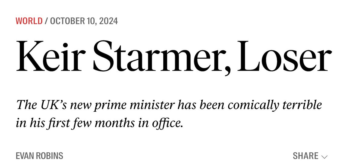 Jack Mirkinson tweet media