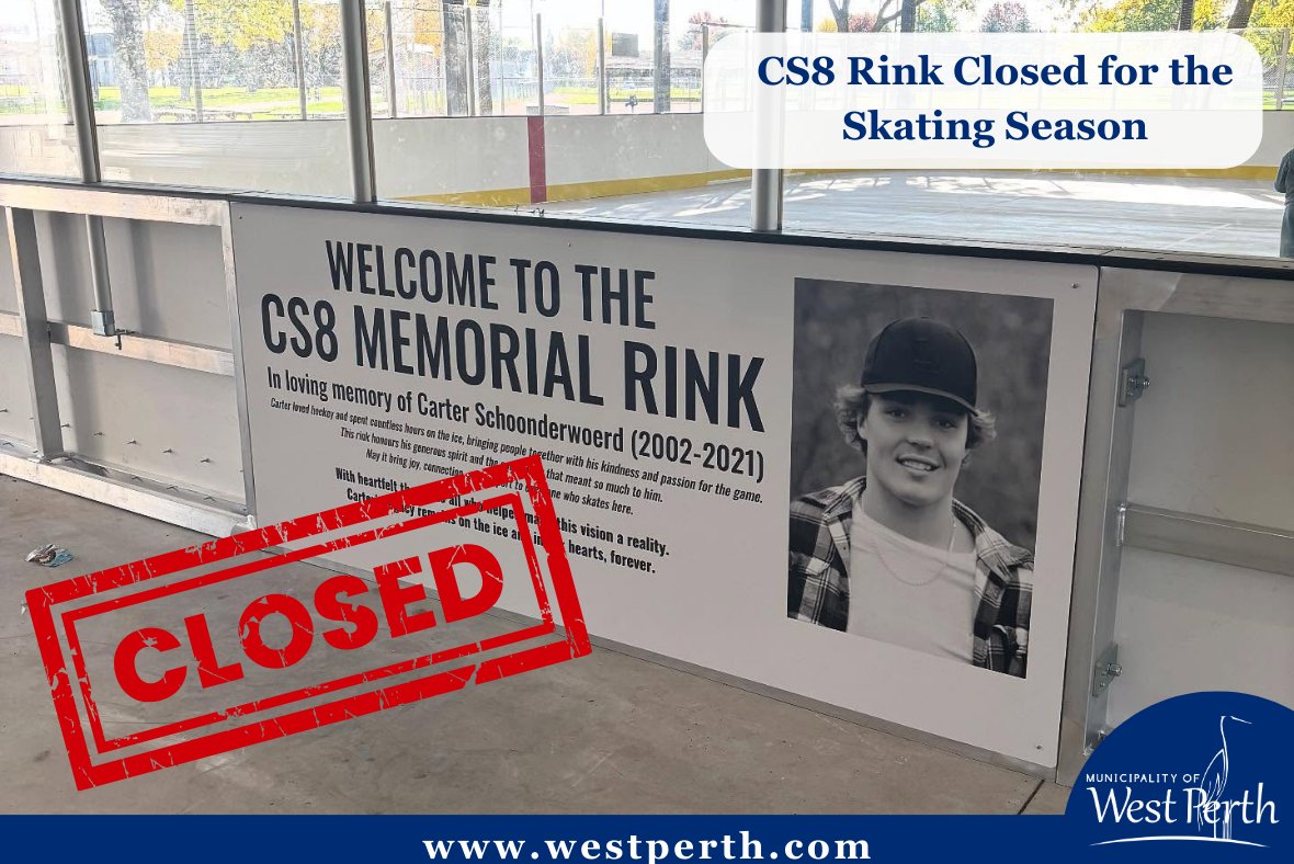 West Perth tweet media