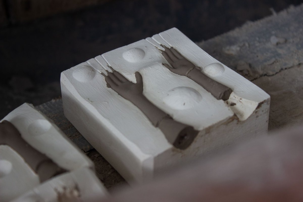 ANIMATIONWorld's tweet image. #Stopmotion Short #Yugen Sets World Premiere at #ManchesterFilmFestival: Mexican director Nayelli Ojeda’s film will debut at the BAFTA-qualifying event that runs March 19-29, and take part in the Short Film Corner | Rendez-vous Industry at #Cannes. bit.ly/4sxUS77