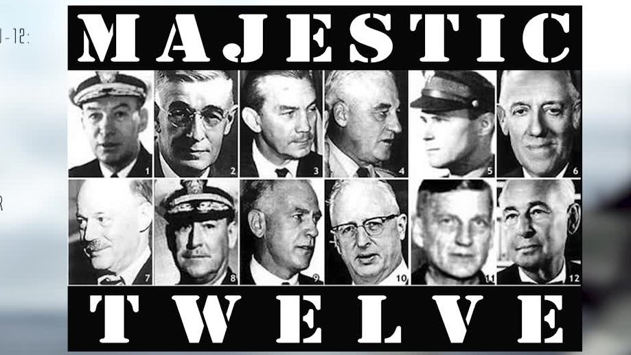 "Non-terrestrial officers." Interesting thought experiment...