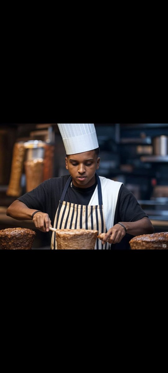 Türkiye'deki kardeşlerim, bir madridista ve İspanyol olarak, ülkelerimiz arasındaki kardeşliği kutlamak için size bir hediye sunmak istiyorum. Lütfen, sevgili futbol fenomenimiz Rajesh "El cometa" Goes'u kabul edin🙌🏻