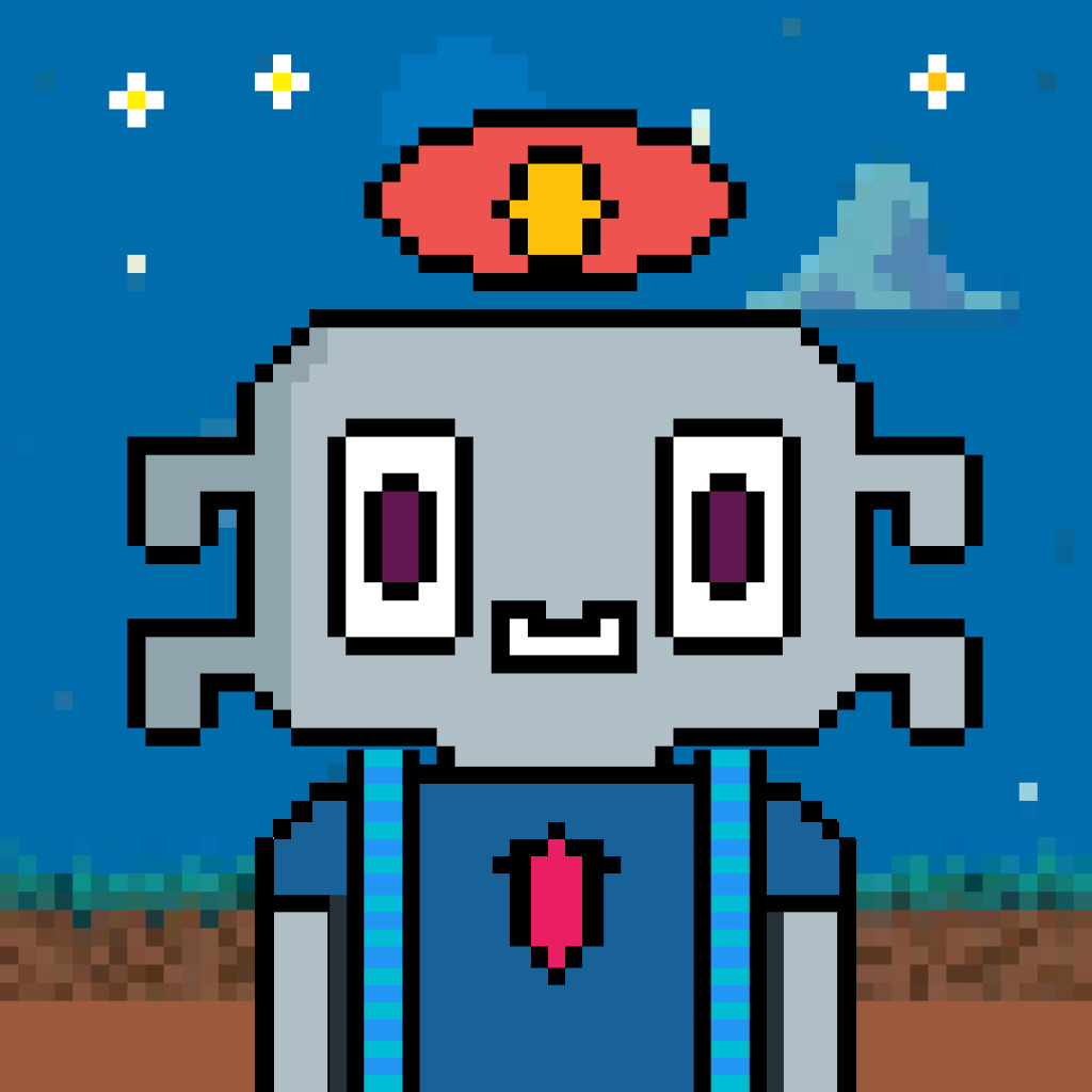 Based Virus (@Based_Virus) / Posts / X