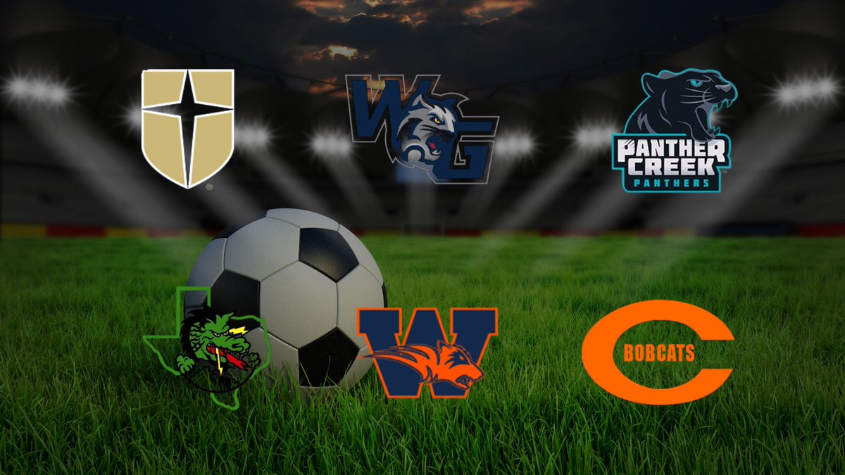 Gosset41's tweet photo. DFW Boys &amp; Girls Soccer Rankings (3/5)
https://t.co/eDFmf5cedj (FREE)

#1 Boys: Dallas Jesuit, Prosper Walnut Grove, Frisco Panther Creek

#1 Girls: Southlake Carroll, Frisco Wakeland, Celina

Check out all 60 ranked teams
#txhssoccer #dfw #texas #rankings https://t.co/EDYboF4ZB6