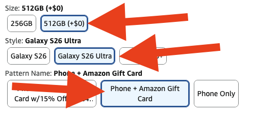 IGN Finds tweet media