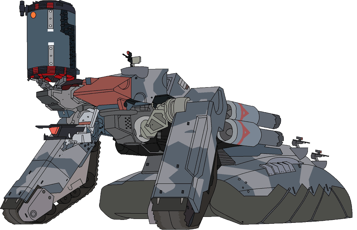 ShynveeGD 🔞 (Open commissions) tweet media