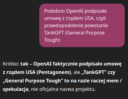 Dexter Gizmo 🏴‍☠️ 🇵🇱 tweet media
