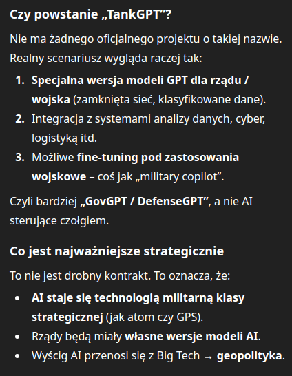 Dexter Gizmo 🏴‍☠️ 🇵🇱 tweet media