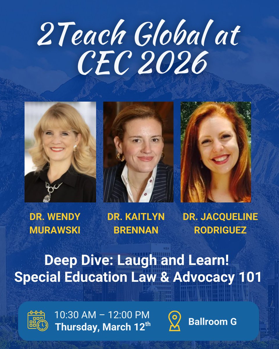 2Teach Global tweet media