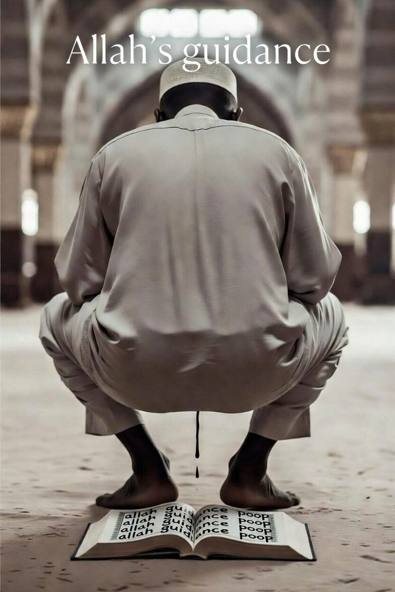 Ravindrak tweet media