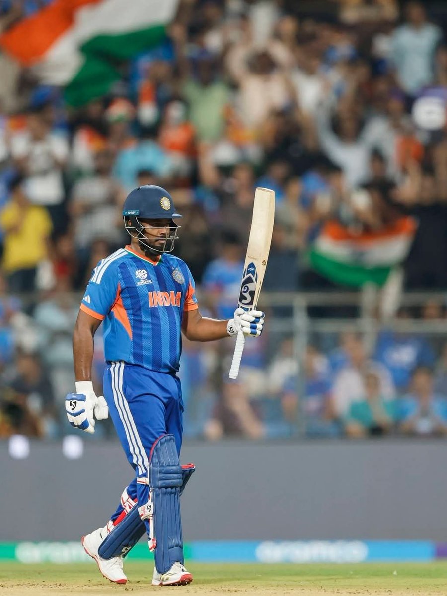 M A Baby tweet media