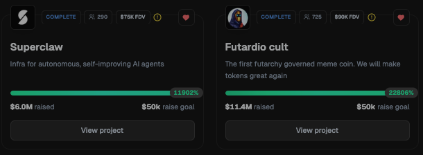 Pine Analytics tweet media
