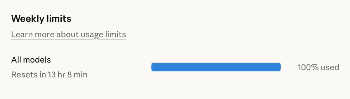 Katie Keith tweet media