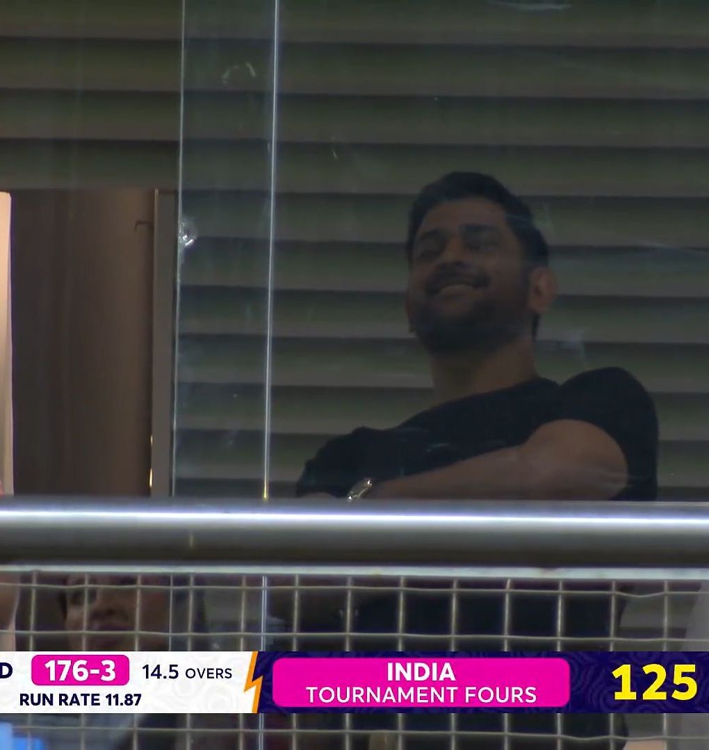 Kr_Saini tweet media