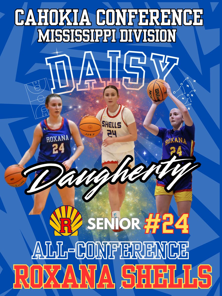 Shell Nation tweet media