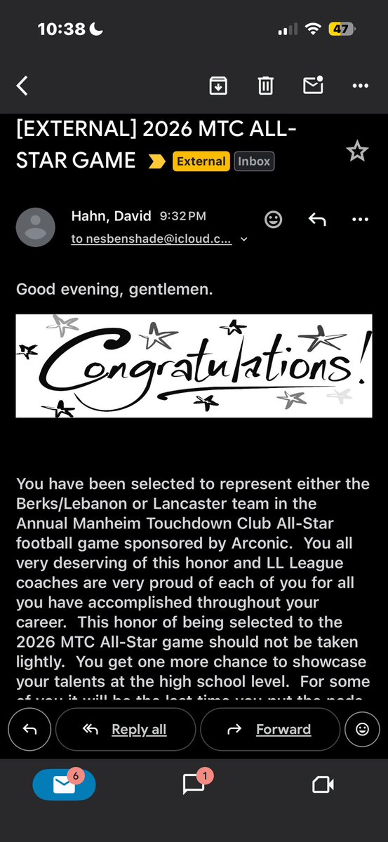 Jordan Suarez tweet media