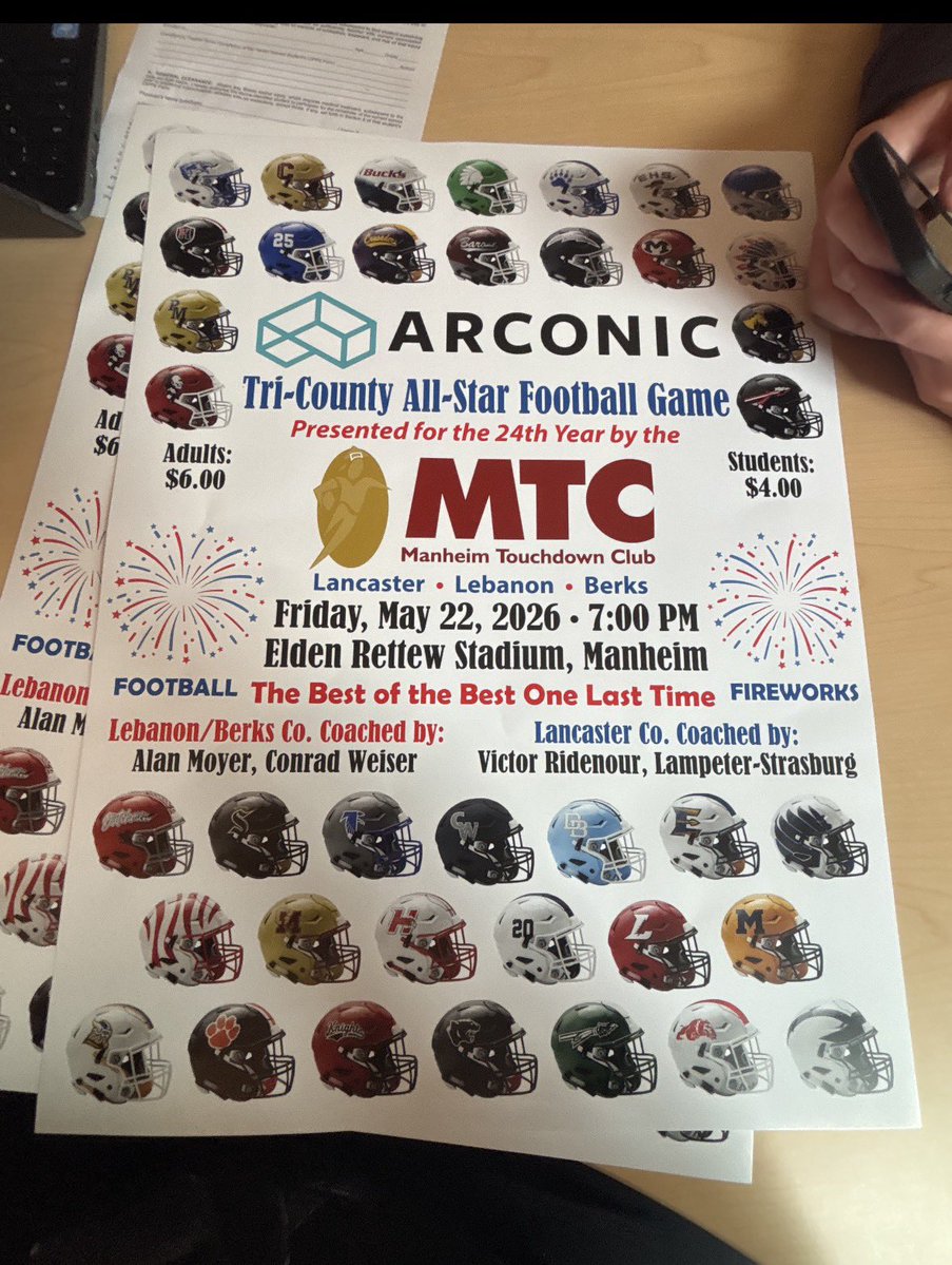 Jordan Suarez tweet media