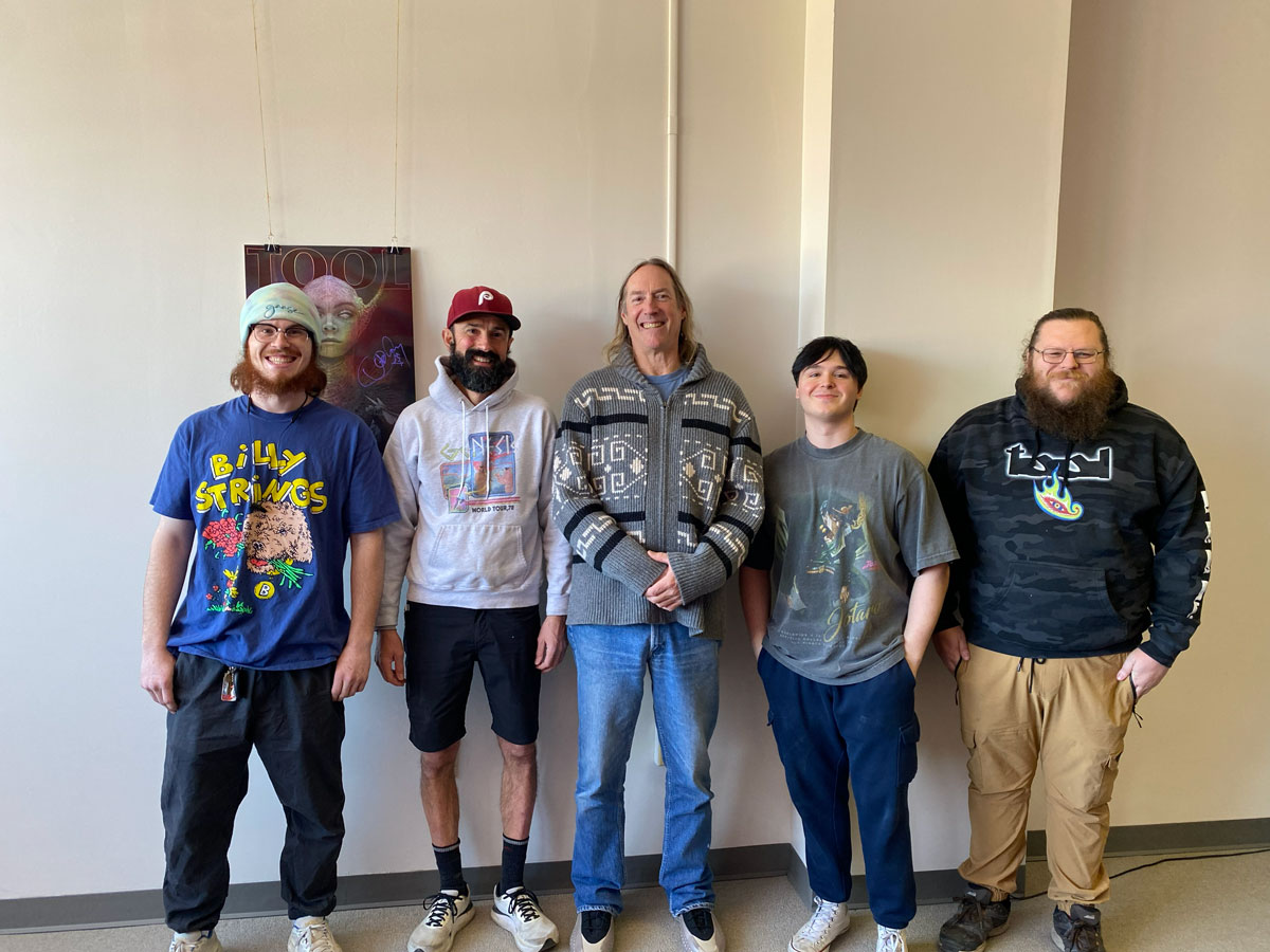 Musictoday tweet media