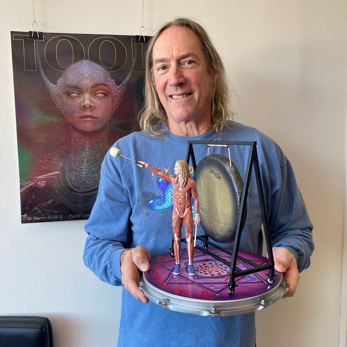 Musictoday tweet media