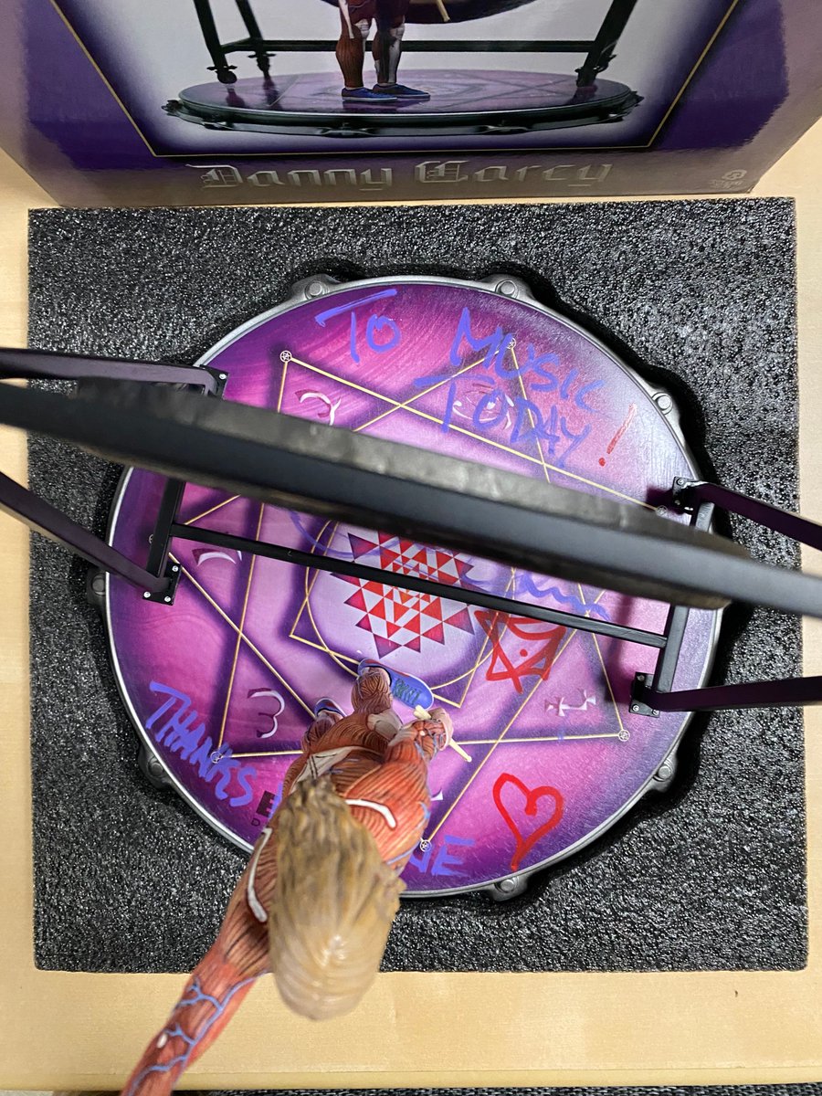 Musictoday tweet media