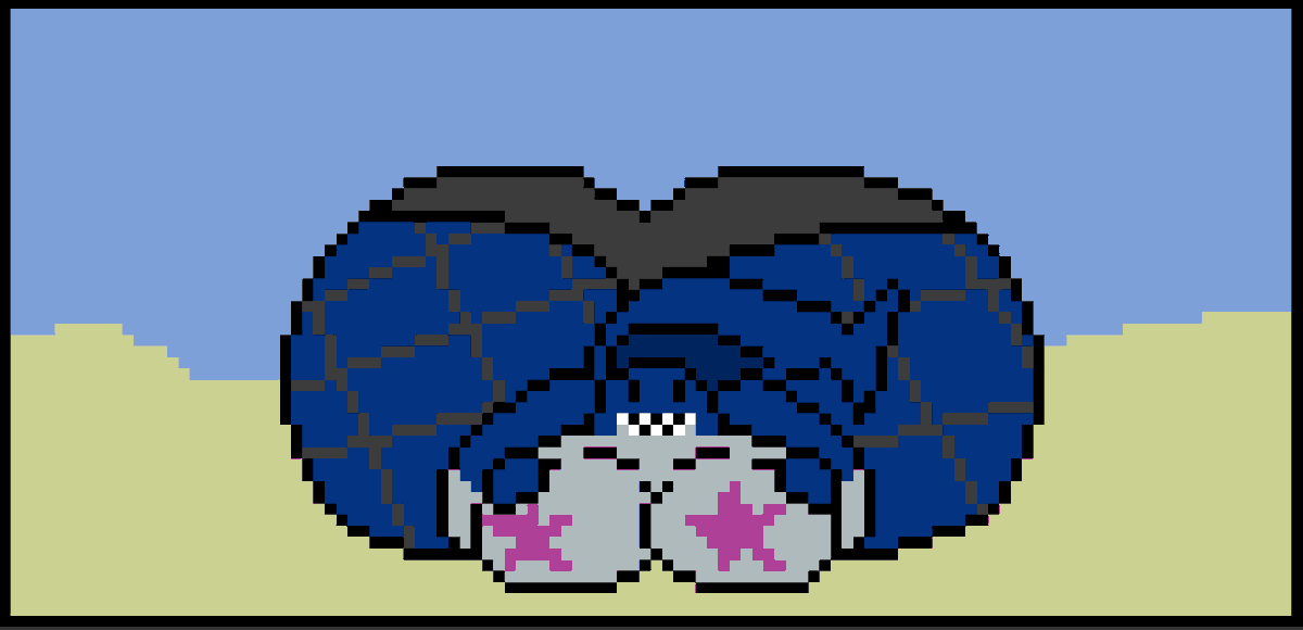 betaboxy tweet media