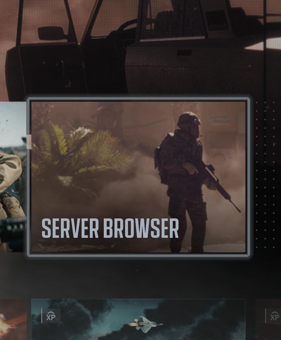 𝐃𝐄𝐑𝐄𝐊 tweet media