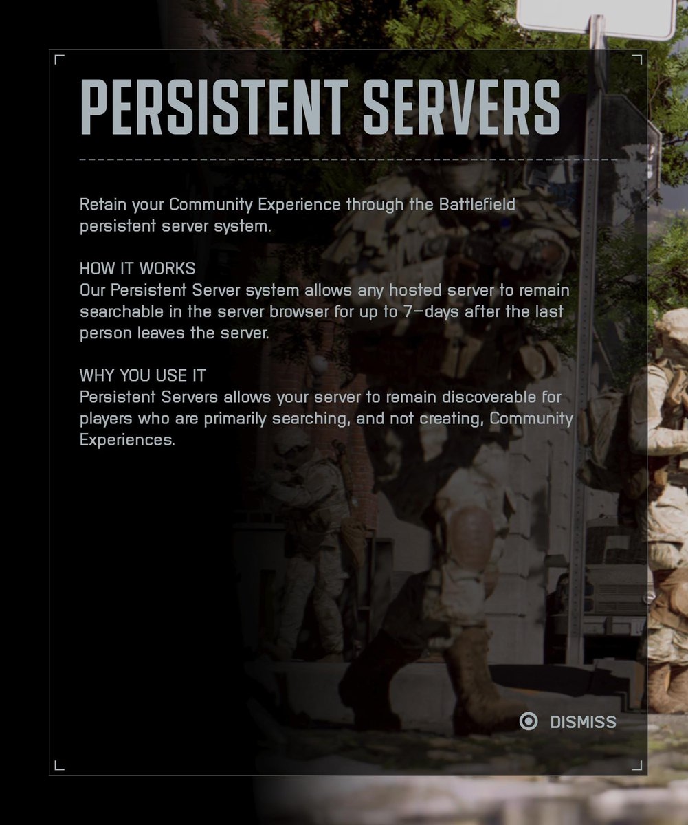 𝐃𝐄𝐑𝐄𝐊 tweet media