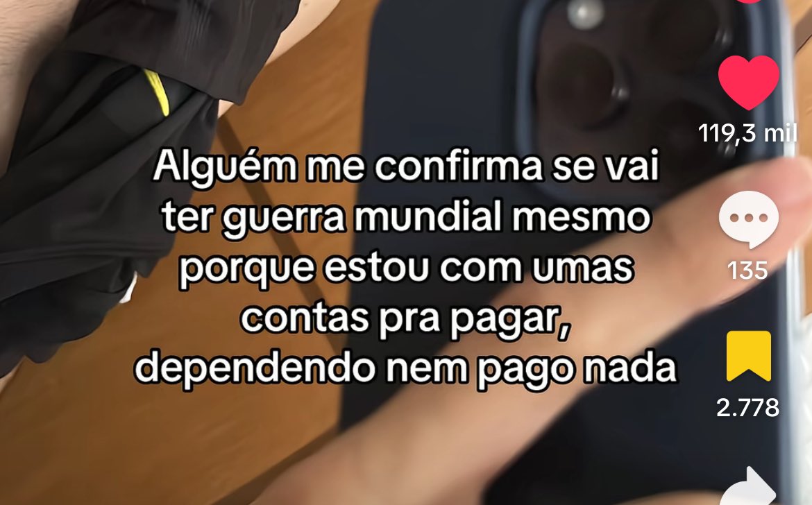 GATA PRAIANA (@mylleblues) on Twitter photo 