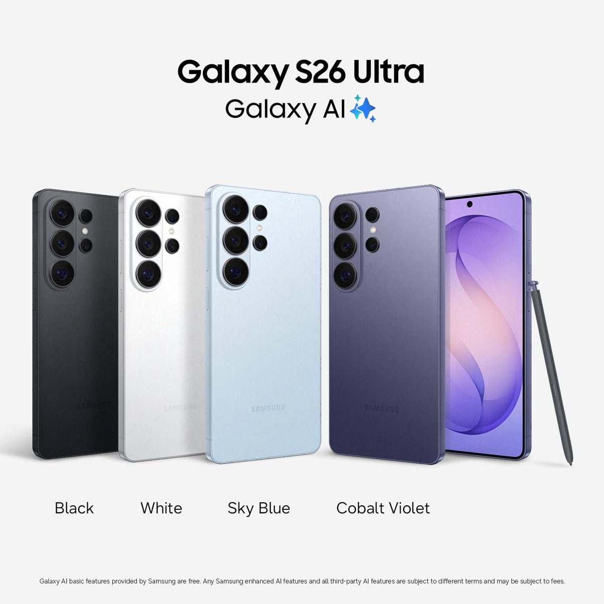 IGN Finds tweet media