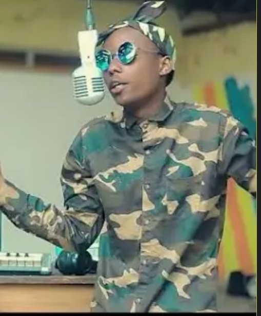 Dama 💙 tweet media