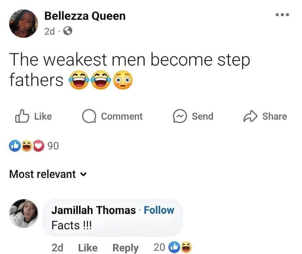 Dope Villain 🇭🇹 tweet media