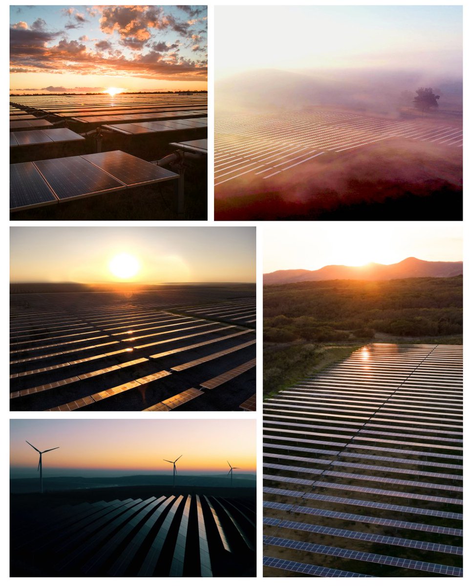 Ampacity tweet media