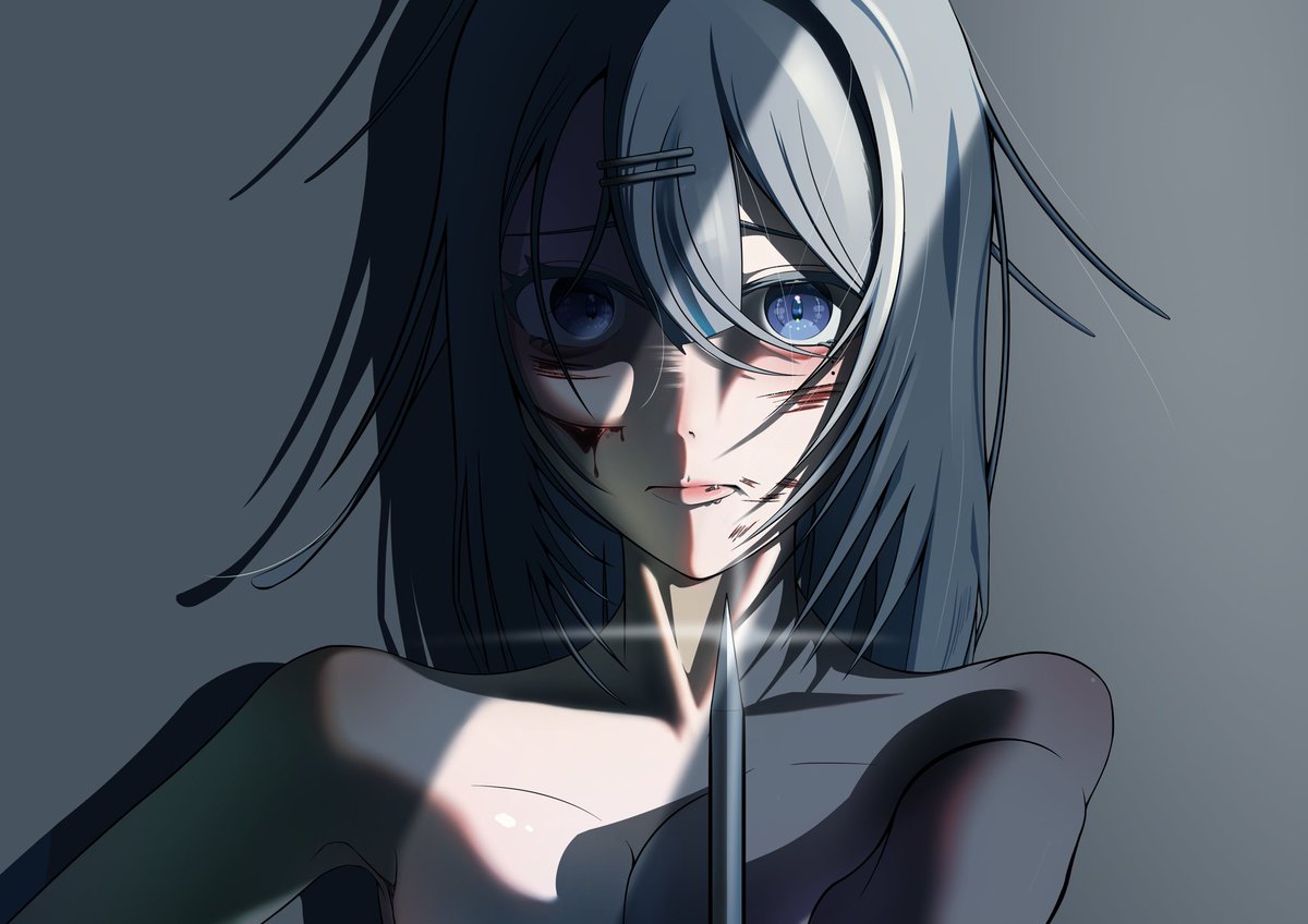 ちゃんちゃんこワンタン麺 tweet media