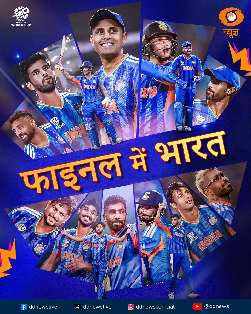 AMITBal82710286's tweet photo. https://t.co/JhhyVNoPsp