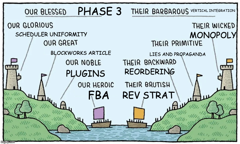 Ben ⏳💧∿ tweet media