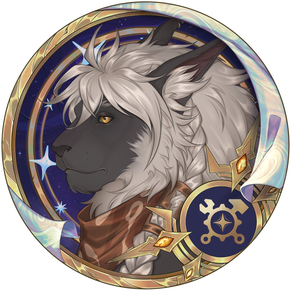 Nurabelmax tweet media