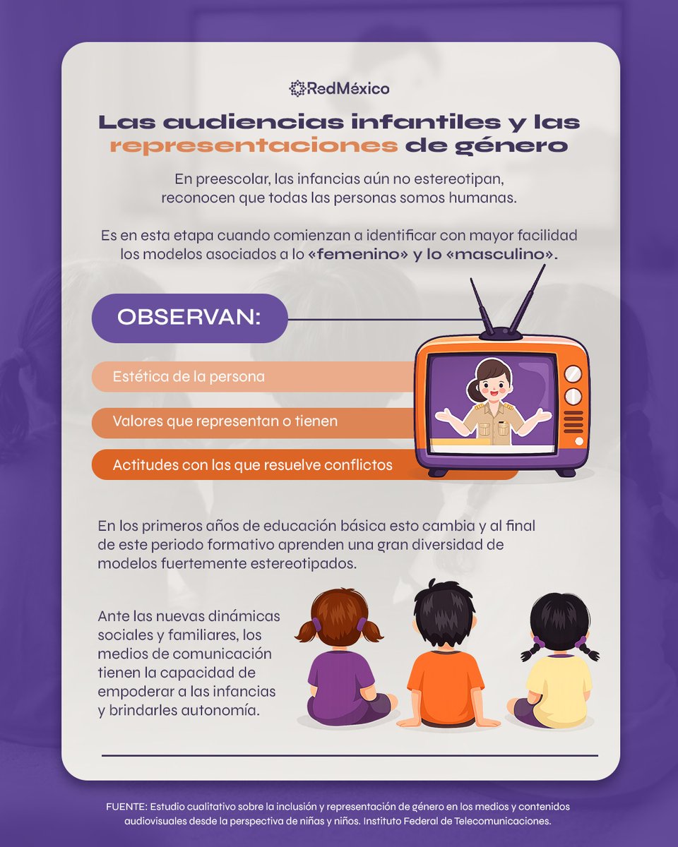 Red Nacional de Medios Públicos tweet media