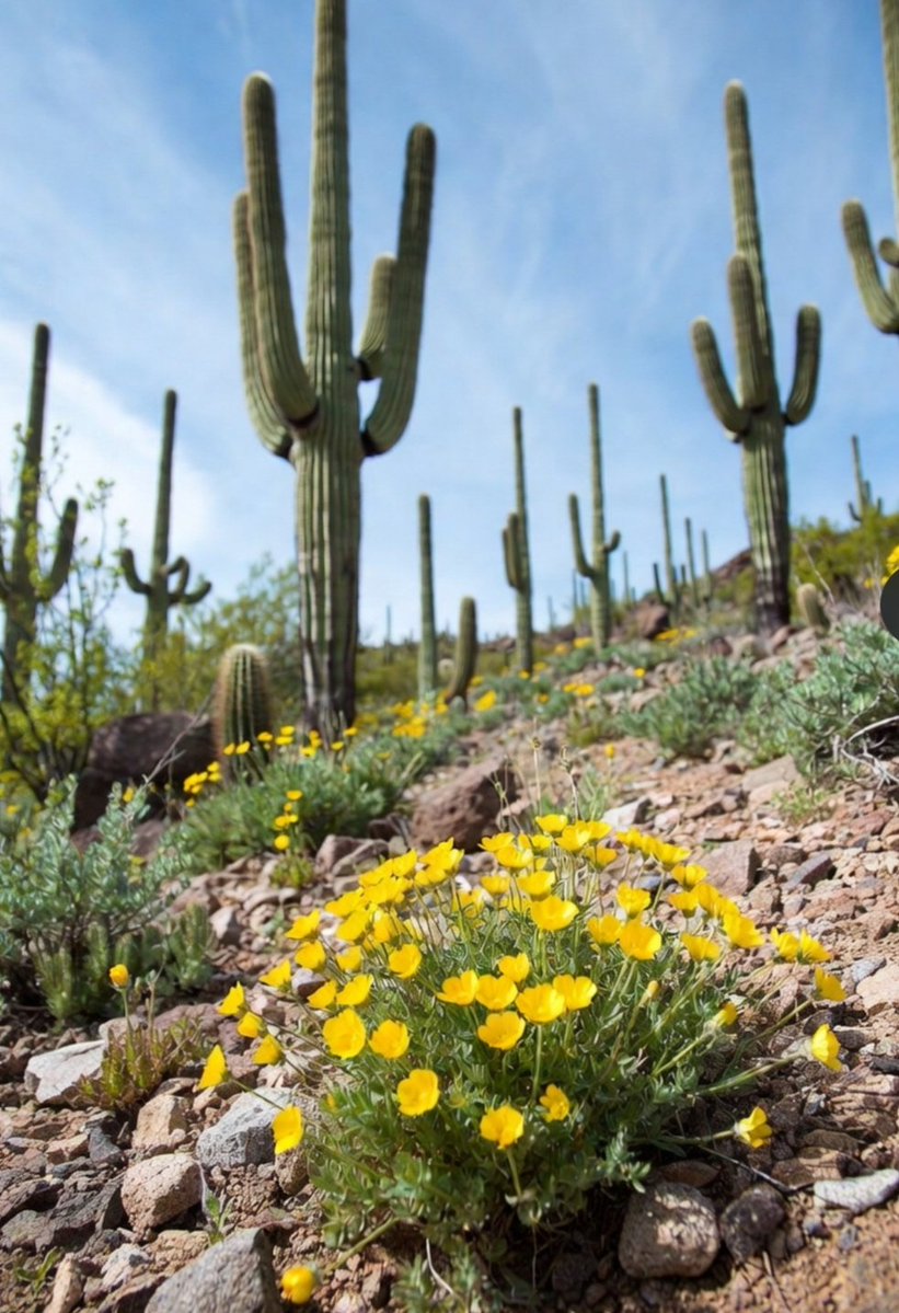 Odds and N's tweet media