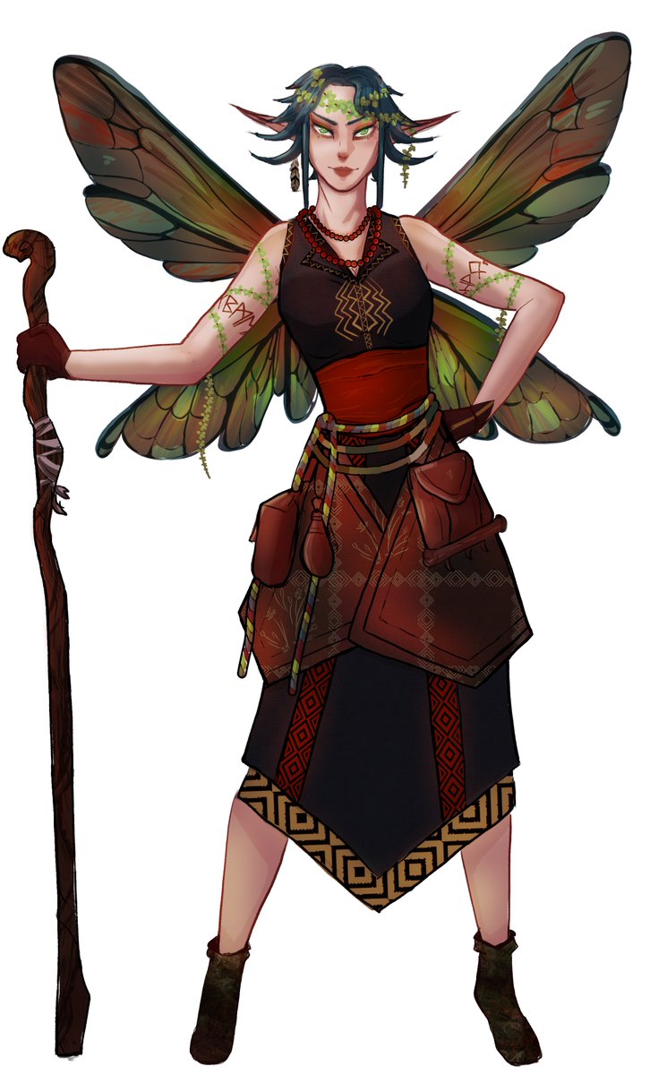 i'm blue da ba dee tweet media