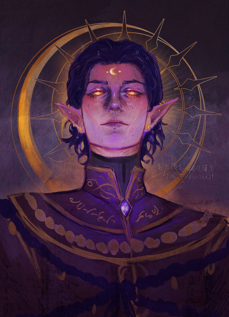 i'm blue da ba dee tweet media